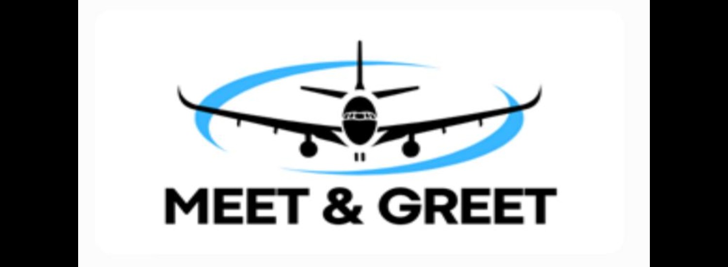 Stansted Meet & Greet